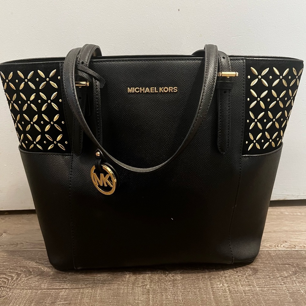 Michael Kors Shoulder Bag